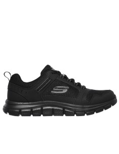 232001-BBK